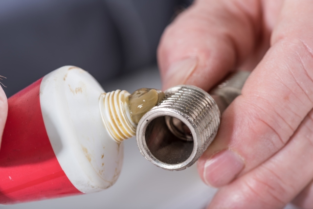 Emergency plumbers Abbey Wood, SE2