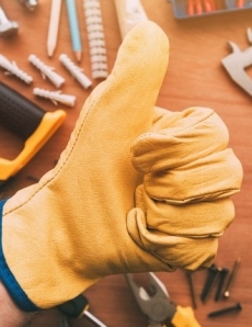 Home Handyman Abbey Wood