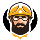 Handyman Abbey Wood